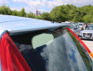 Fiat Punto 1,2 i 16V