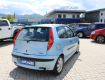Fiat Punto 1,2 i 16V