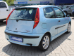 Fiat Punto 1,2 i 16V