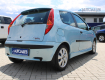Fiat Punto 1,2 i 16V