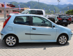 Fiat Punto 1,2 i 16V
