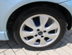 Fiat Punto 1,2 i 16V