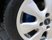 Fiat Punto 1,2 i 16V