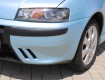 Fiat Punto 1,2 i 16V