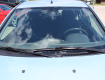 Fiat Punto 1,2 i 16V