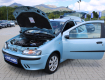 Fiat Punto 1,2 i 16V