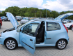 Fiat Punto 1,2 i 16V