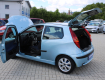 Fiat Punto 1,2 i 16V