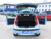 Fiat Punto 1,2 i 16V