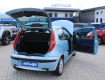 Fiat Punto 1,2 i 16V