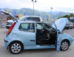 Fiat Punto 1,2 i 16V