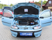 Fiat Punto 1,2 i 16V