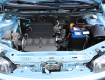 Fiat Punto 1,2 i 16V
