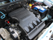 Fiat Punto 1,2 i 16V