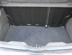 Fiat Punto 1,2 i 16V