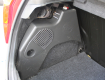 Fiat Punto 1,2 i 16V