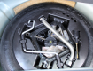 Fiat Punto 1,2 i 16V