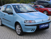 Fiat Punto 1,2 i 16V