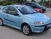 Fiat Punto 1,2 i 16V