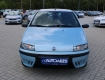 Fiat Punto 1,2 i 16V