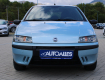 Fiat Punto 1,2 i 16V