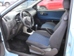 Fiat Punto 1,2 i 16V