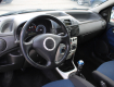 Fiat Punto 1,2 i 16V