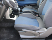 Fiat Punto 1,2 i 16V