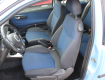 Fiat Punto 1,2 i 16V