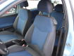 Fiat Punto 1,2 i 16V