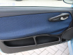 Fiat Punto 1,2 i 16V