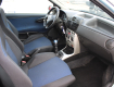 Fiat Punto 1,2 i 16V
