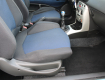 Fiat Punto 1,2 i 16V