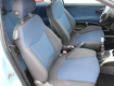 Fiat Punto 1,2 i 16V