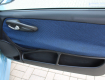 Fiat Punto 1,2 i 16V