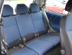 Fiat Punto 1,2 i 16V