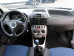 Fiat Punto 1,2 i 16V