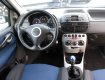 Fiat Punto 1,2 i 16V