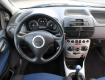Fiat Punto 1,2 i 16V