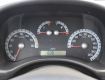 Fiat Punto 1,2 i 16V