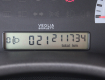 Fiat Punto 1,2 i 16V