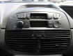 Fiat Punto 1,2 i 16V