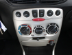 Fiat Punto 1,2 i 16V