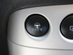 Fiat Punto 1,2 i 16V