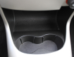 Fiat Punto 1,2 i 16V