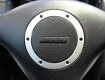 Fiat Punto 1,2 i 16V