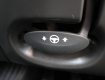 Fiat Punto 1,2 i 16V