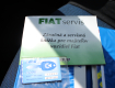 Fiat Punto 1,2 i 16V