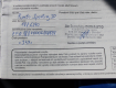 Fiat Punto 1,2 i 16V