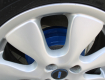 Fiat Punto 1,2 i 16V
